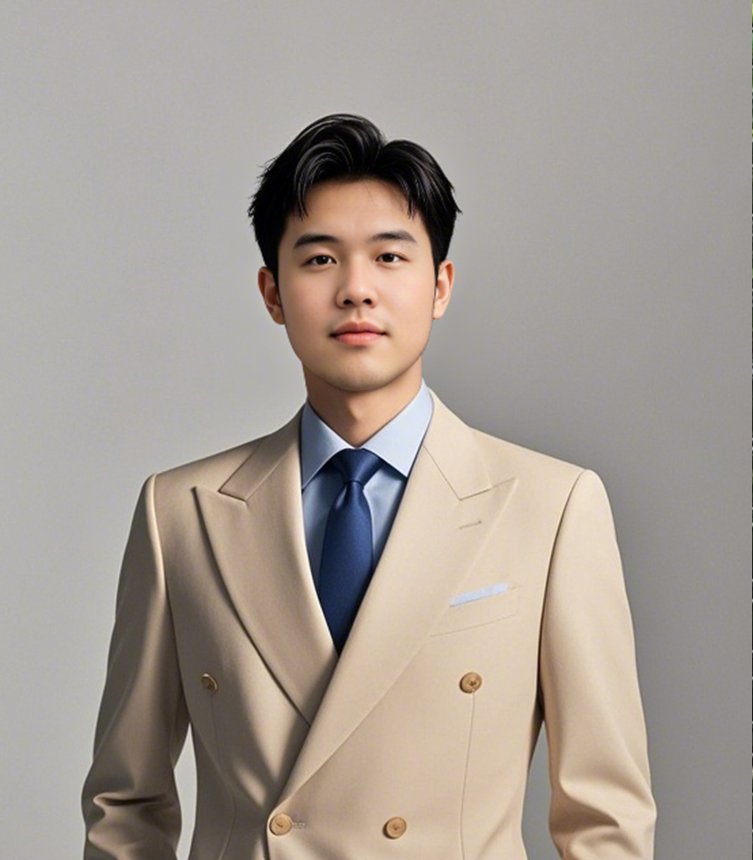 王萧杰