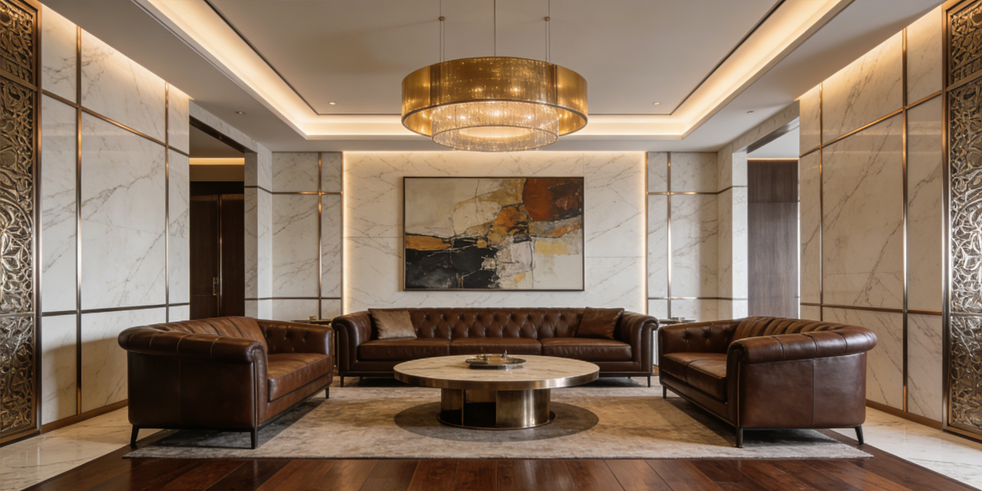 愿景