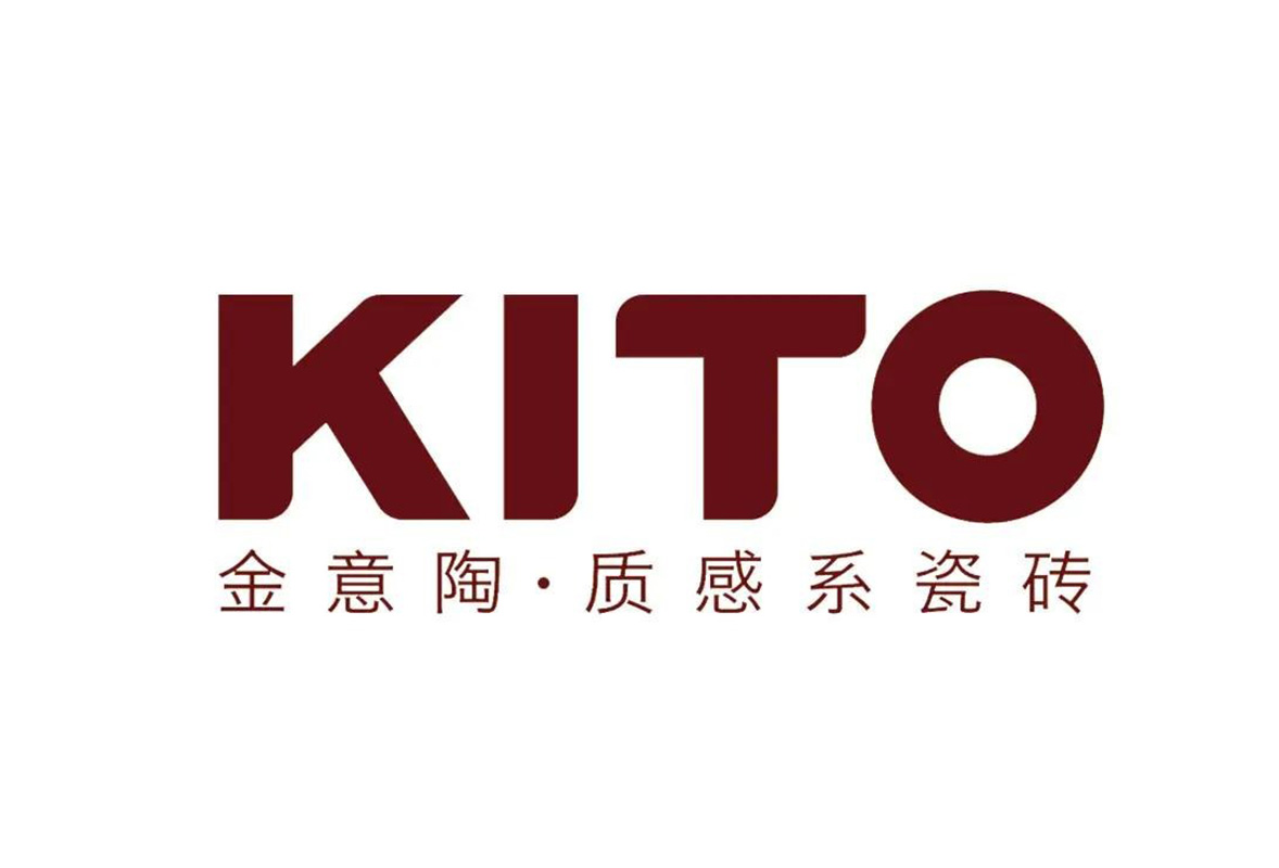 诚信装饰合作伙伴1