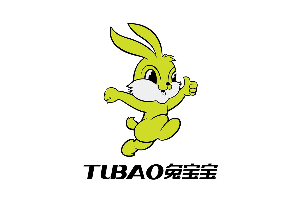 诚信装饰合作伙伴1