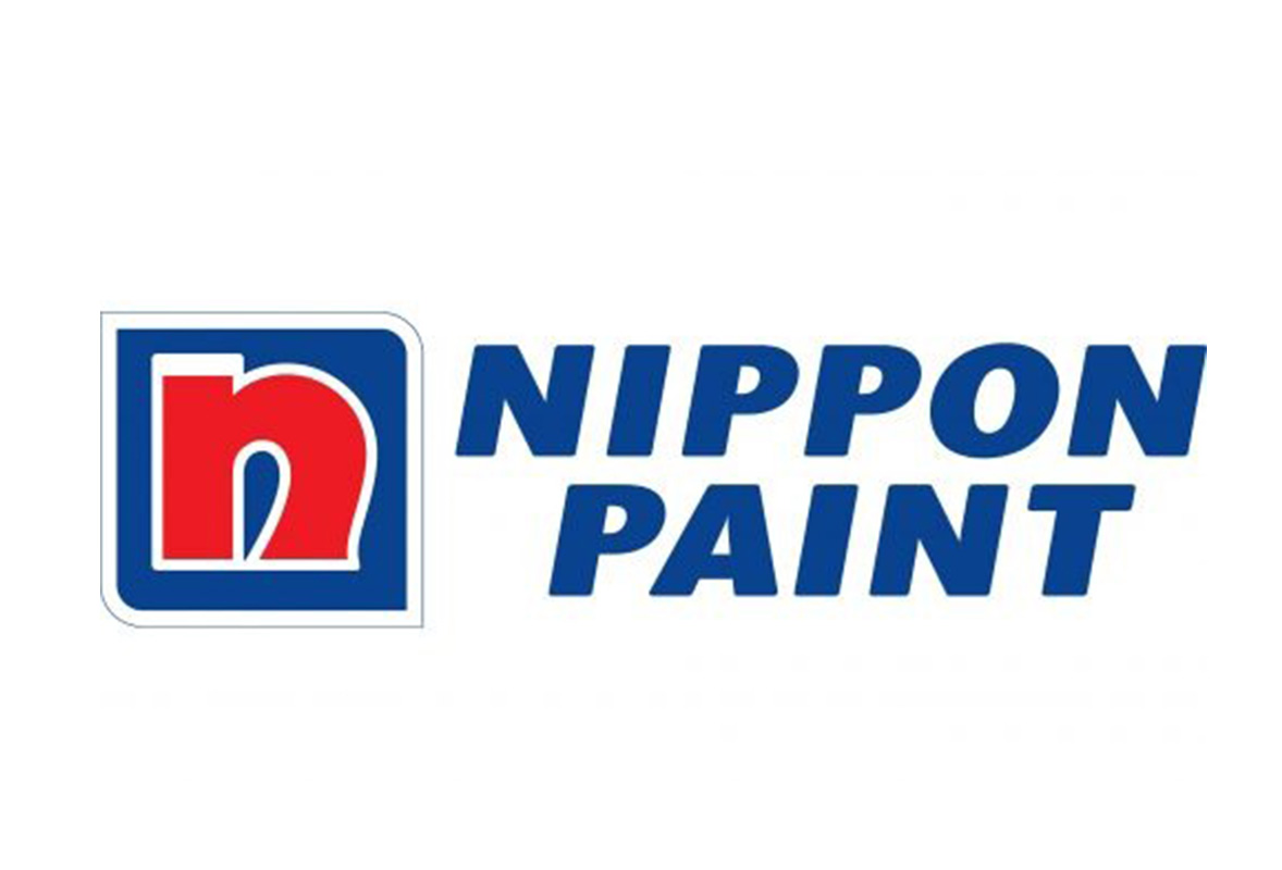 诚信装饰合作伙伴