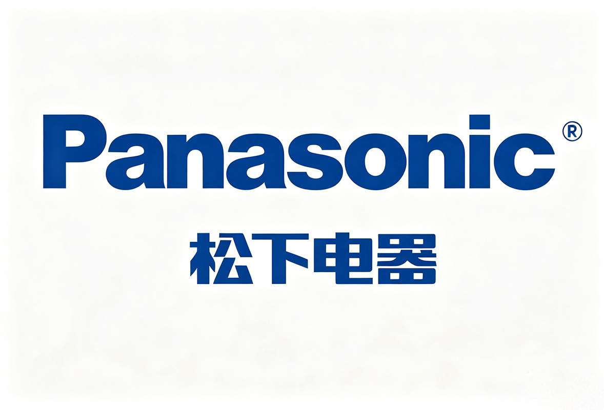 诚信装饰合作伙伴