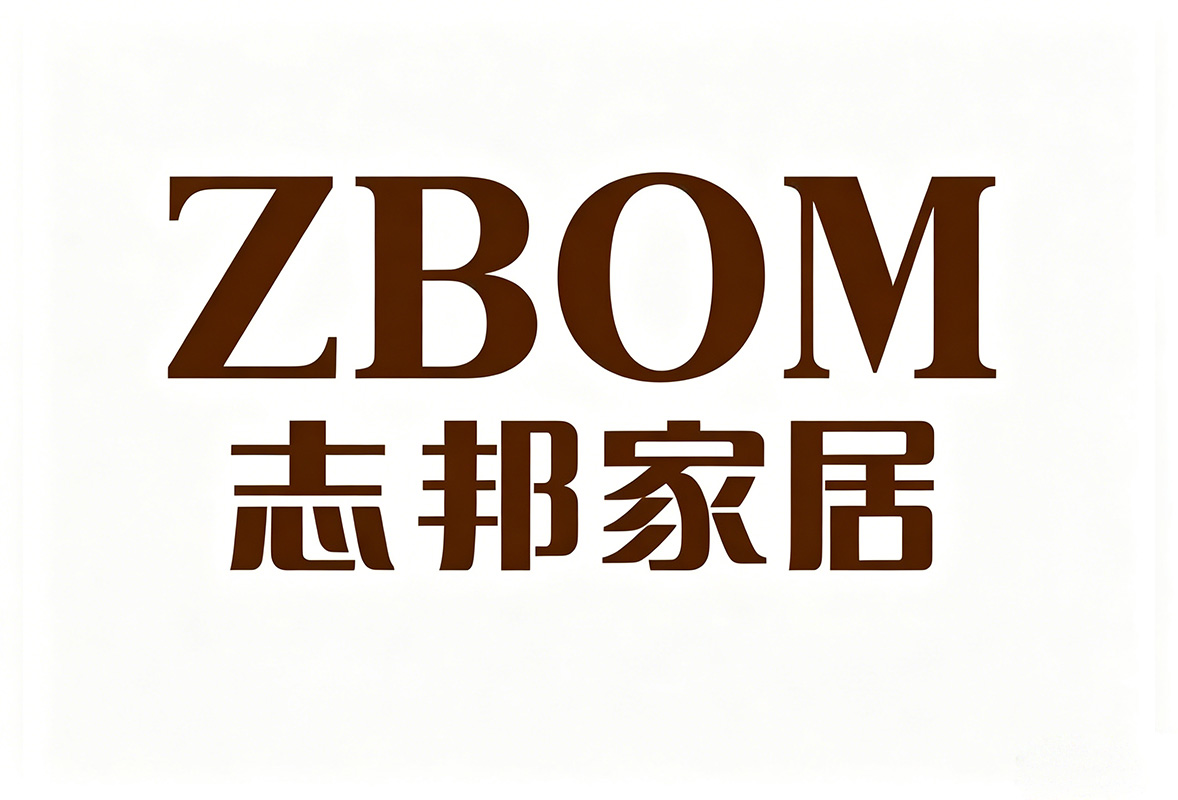 诚信装饰合作伙伴