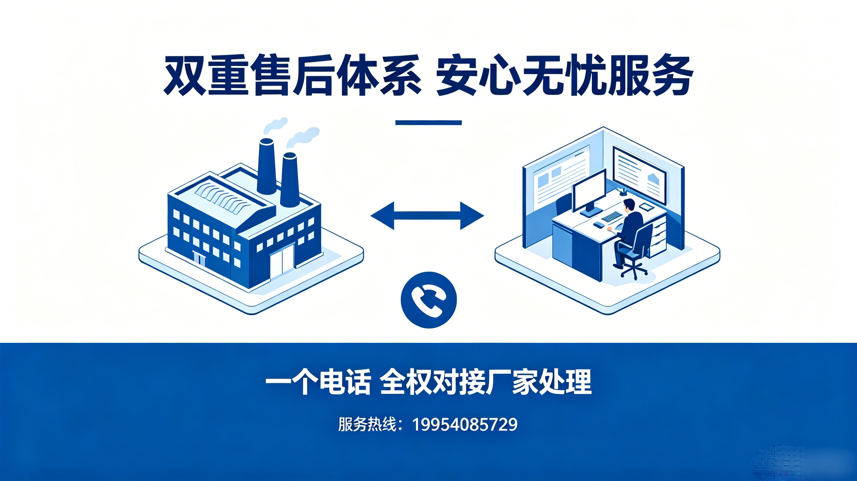 消费透明