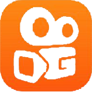 QQ